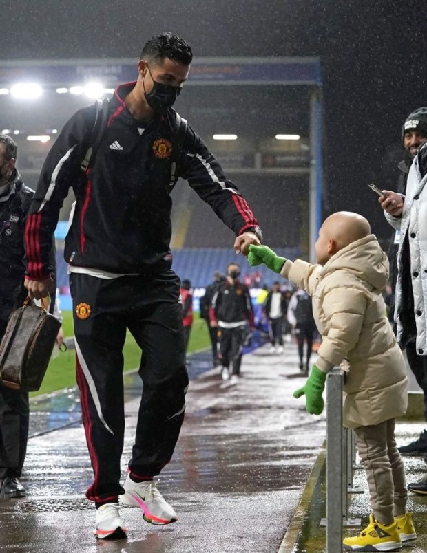 2011 real madrid 0056