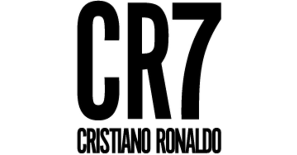 2011 real madrid 0058