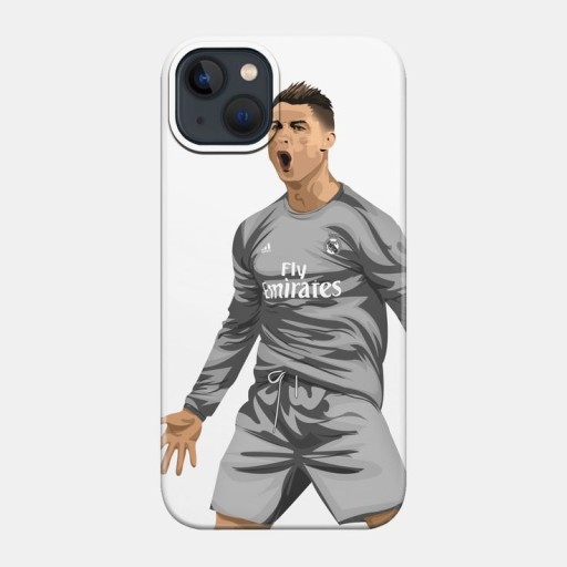 2011 real madrid 0060