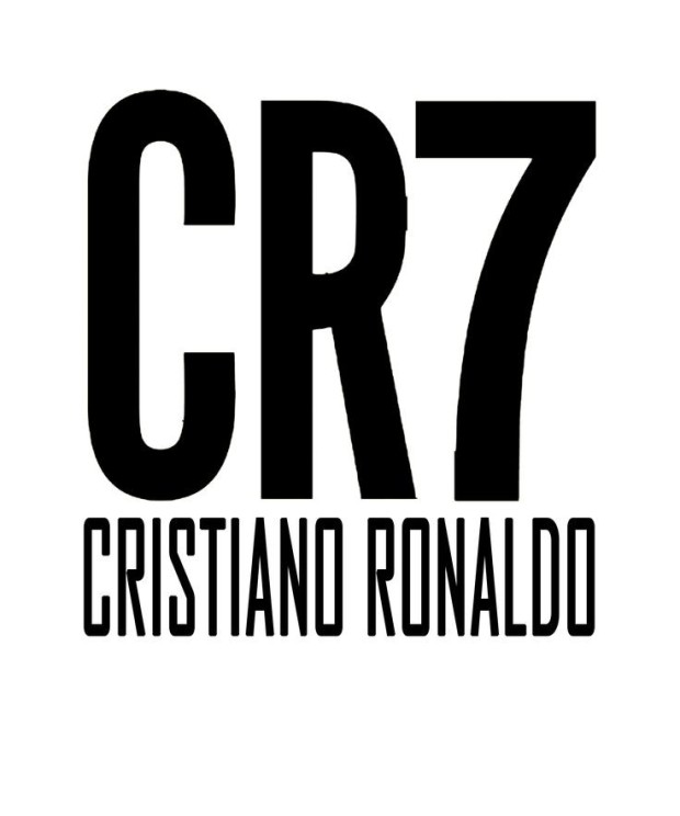 2011 real madrid 0063