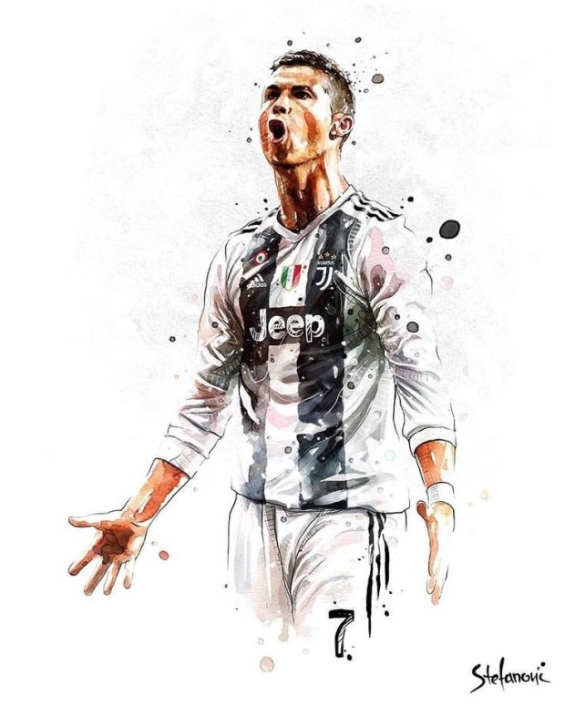 2011 real madrid 0064