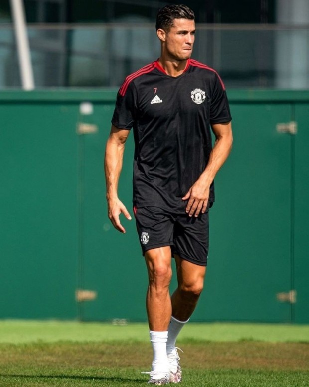 2011 real madrid 0065