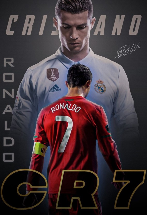 2011 real madrid 0068