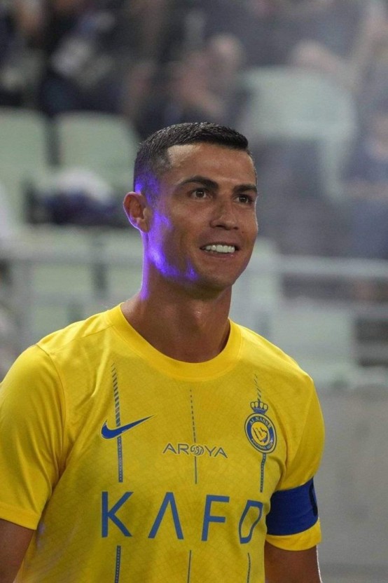 2011 real madrid 0069