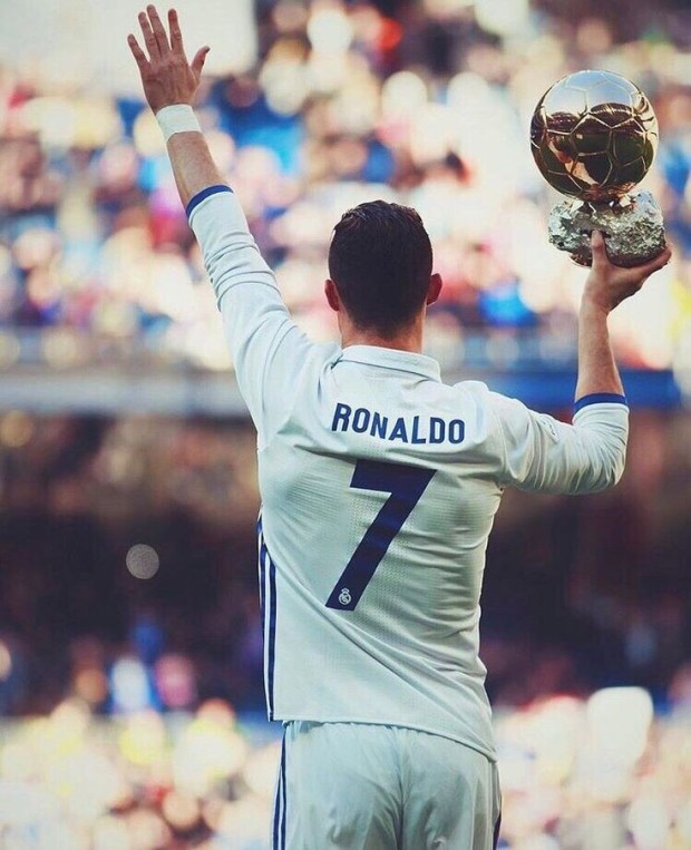 2011 real madrid 0071