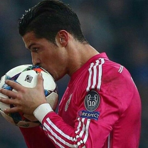 2011 real madrid 0076