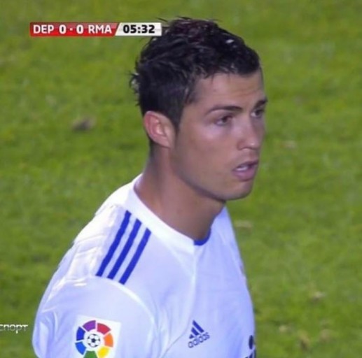 2011 real madrid 0079