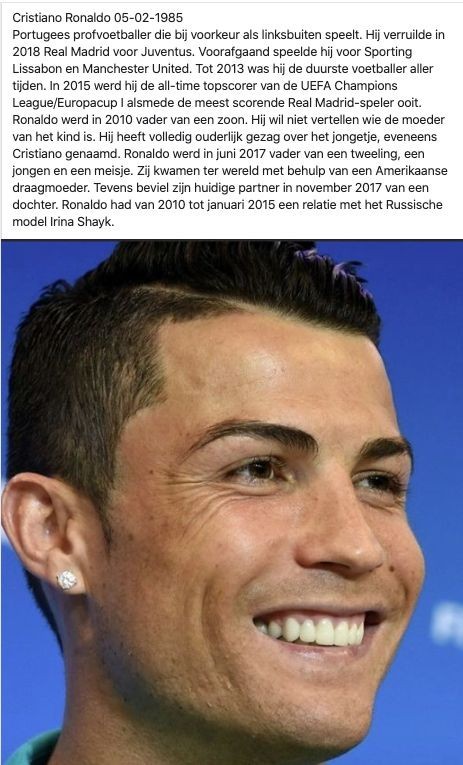 2011 real madrid 0081