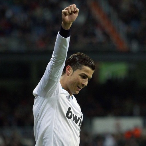 2011 real madrid 0082