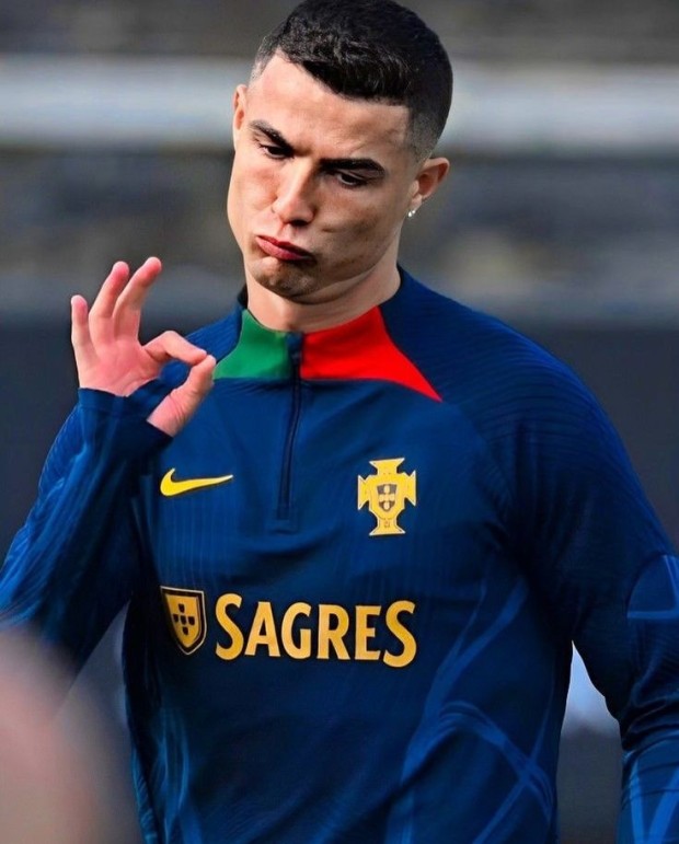 2011 real madrid 0083