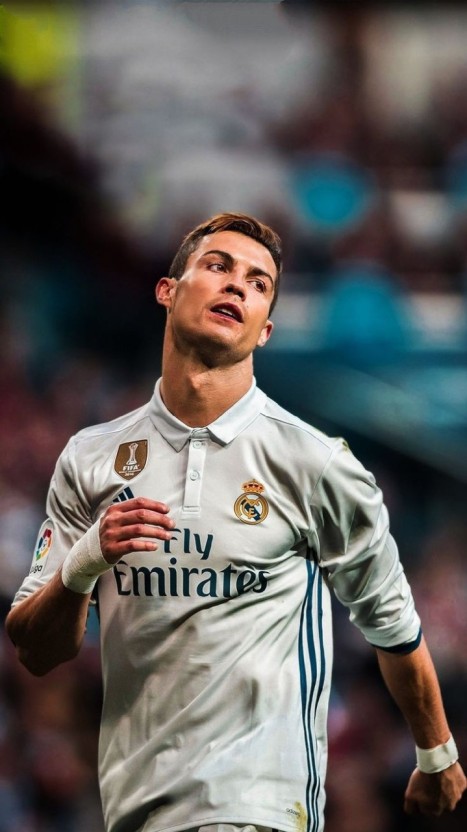 2011 real madrid 0084