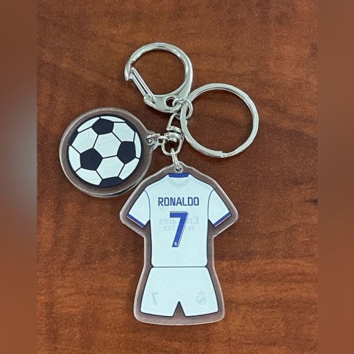 2011 real madrid 0085