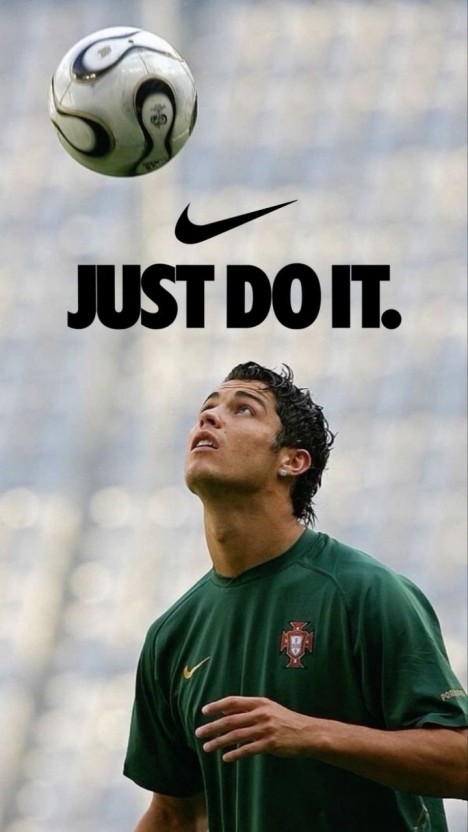 2011 real madrid 0086