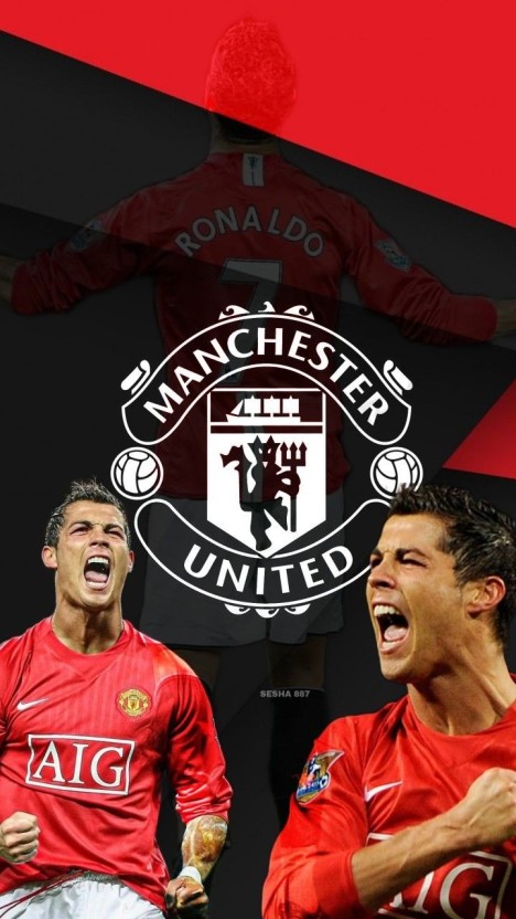 2011 real madrid 0087