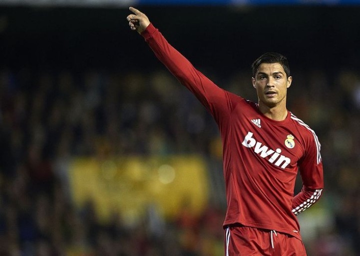 2011 real madrid 0088