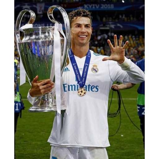 2011 real madrid 0089