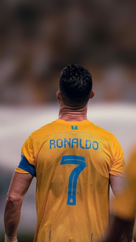 2011 real madrid 0093
