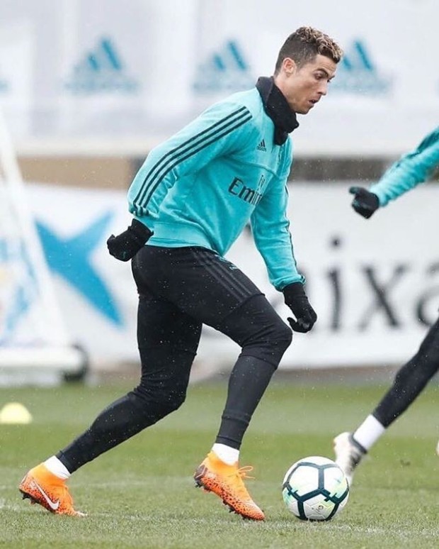 2011 real madrid 0095