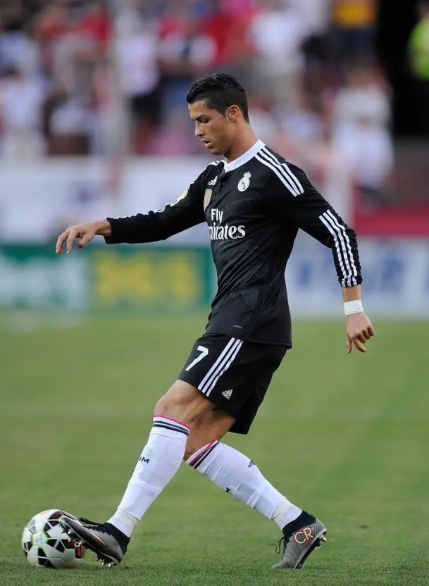 2011 real madrid 0096