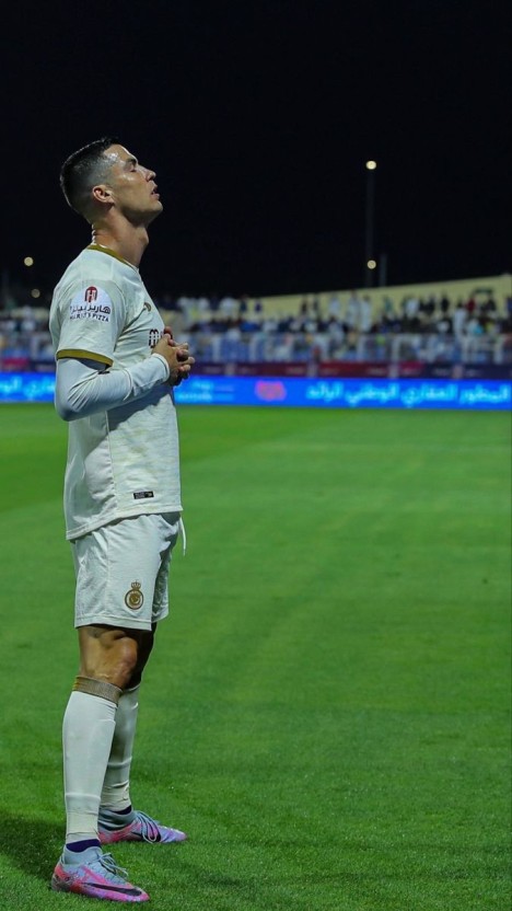 2011 real madrid 0098