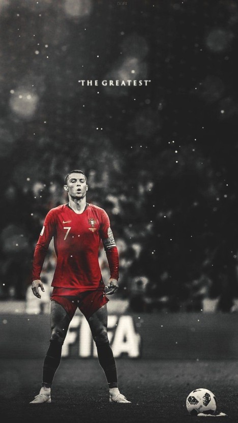 2011 real madrid 0010
