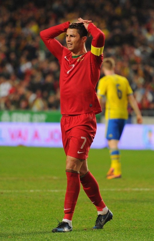 2011 real madrid 0011