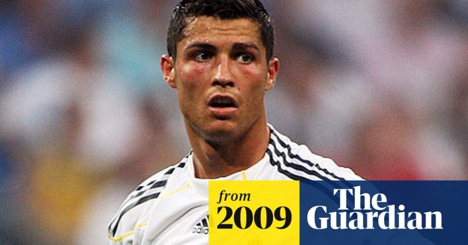 2011 real madrid 0019