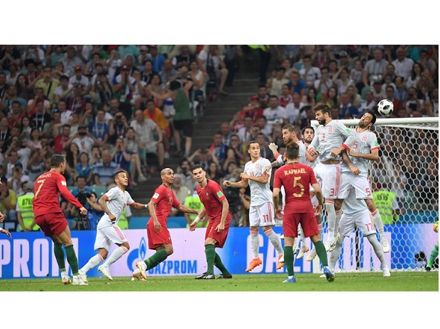 2011 real madrid 0020