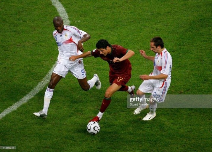 2011 real madrid 0022
