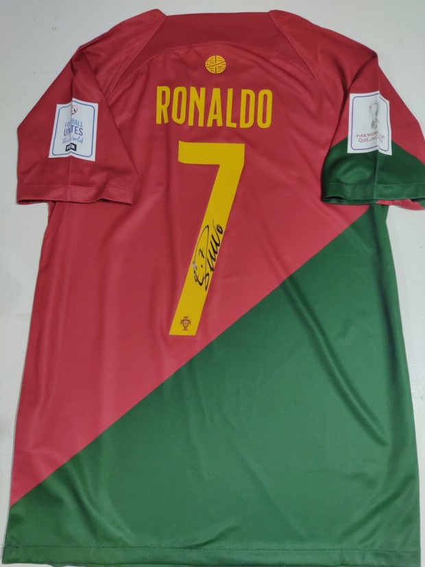 2011 real madrid 0025
