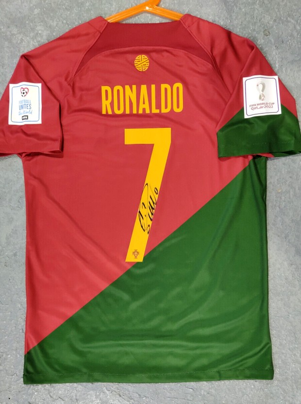 2011 real madrid 0026