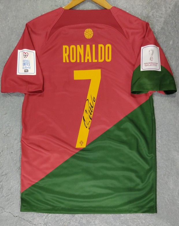 2011 real madrid 0027
