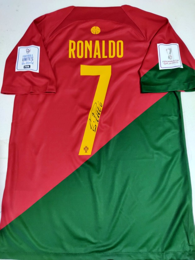 2011 real madrid 0028