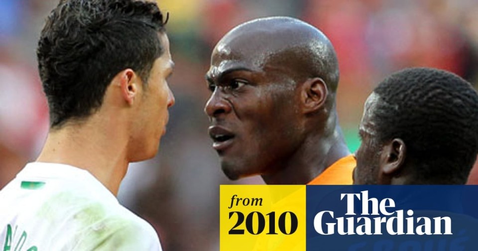 2011 real madrid 0029