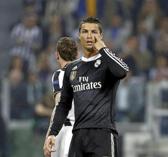 2011 real madrid