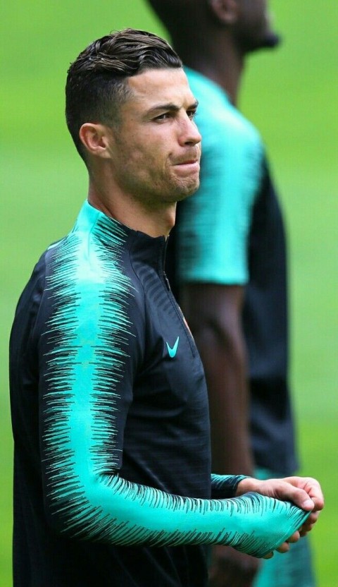 2011 real madrid 0012