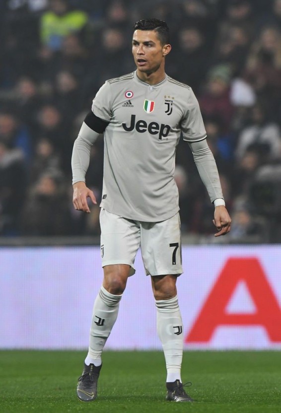 2011 real madrid 0015