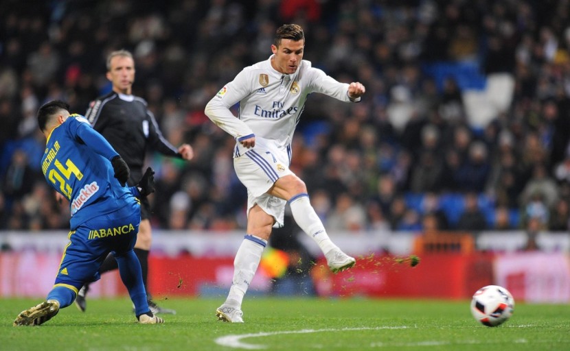 2011 real madrid 0016