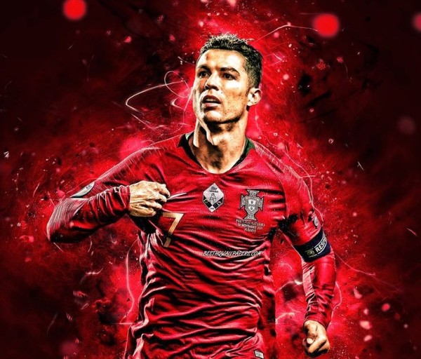 2011 real madrid 0017