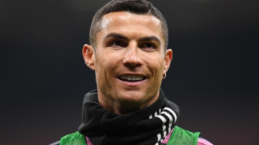 2011 real madrid 0018