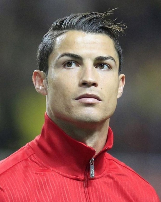 2011 real madrid 0020