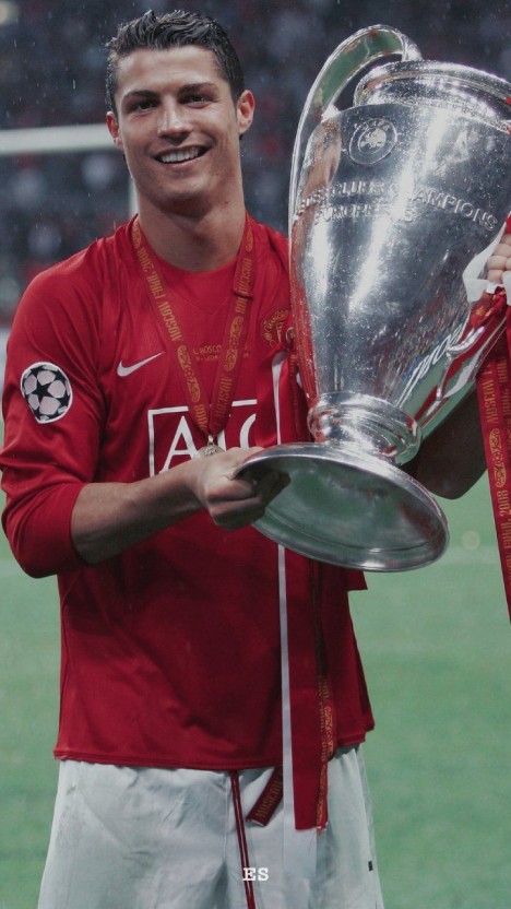 2011 real madrid 0022
