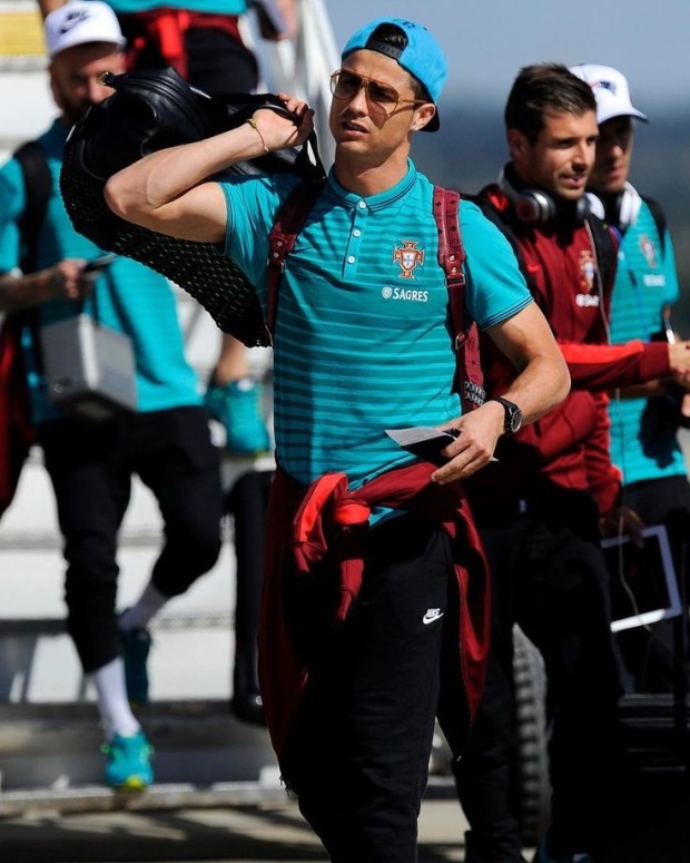 2011 real madrid 0023