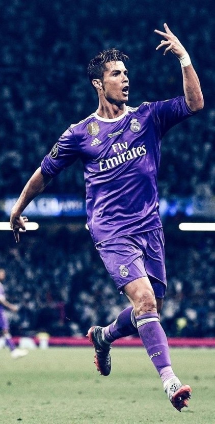 2011 real madrid 0024