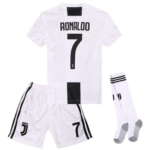 2011 real madrid 0025