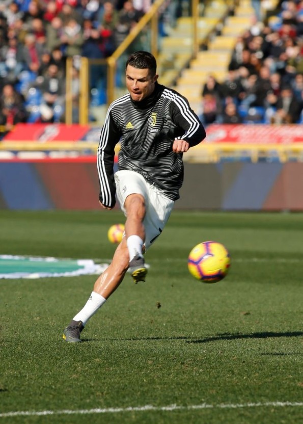 2011 real madrid 0028