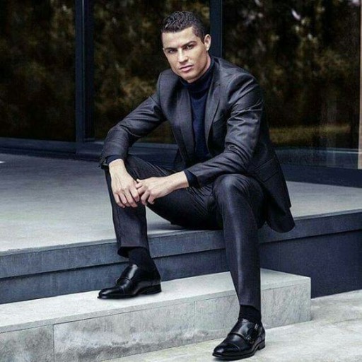 2011 real madrid 0034