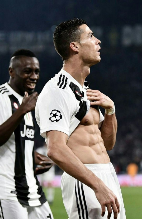 2011 real madrid 0036