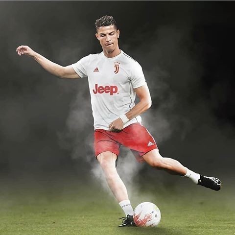 2011 real madrid 0040