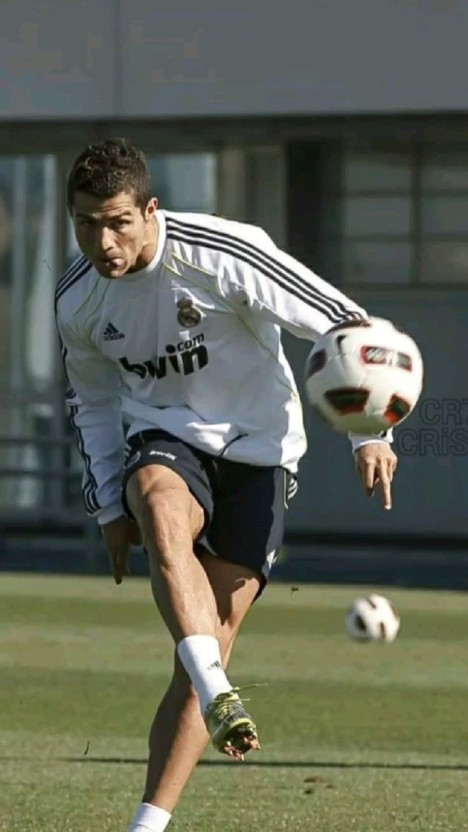 2011 real madrid 0046